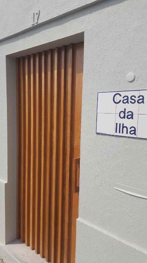 Casa Da Ilha - Slow Living & Gasthof 3*