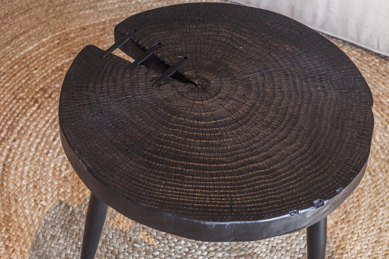 Casa Da Ilha - Slow Living & Gasthof Ponta Delgada