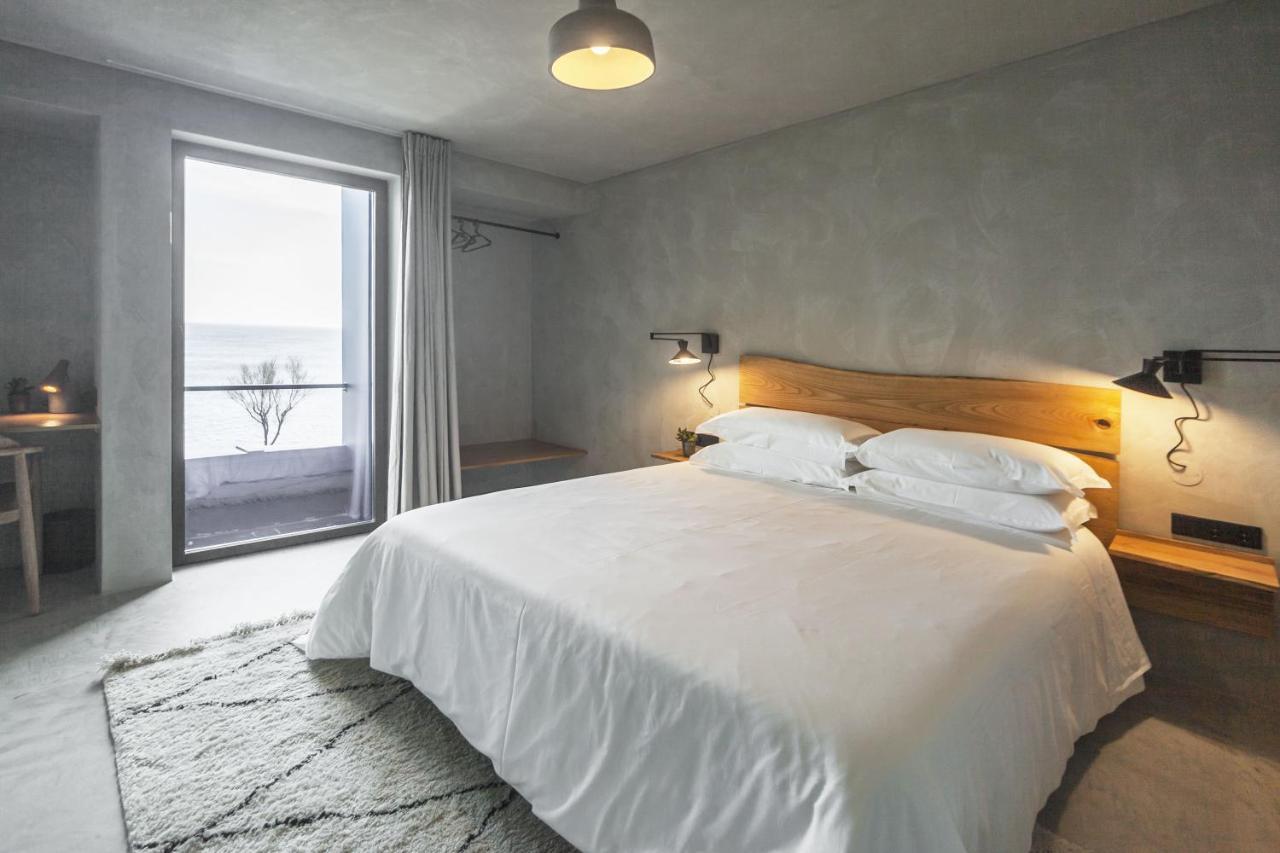 Casa Da Ilha - Slow Living & Gasthof Ponta Delgada