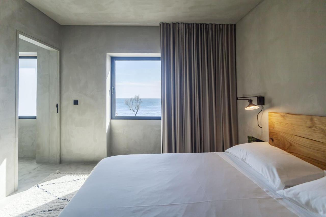 Casa Da Ilha - Slow Living & Ponta Delgada