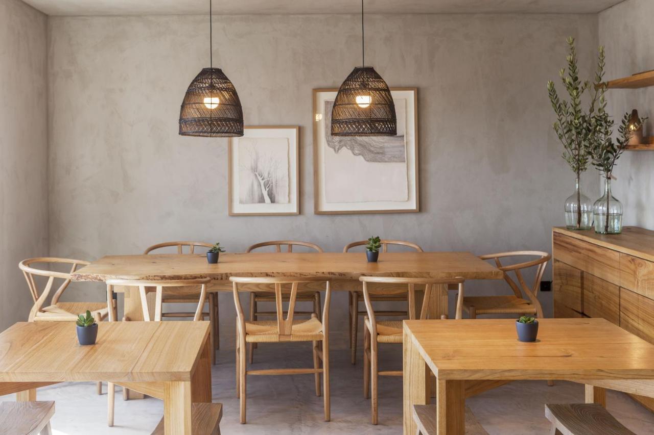 Casa Da Ilha - Slow Living & Gasthof Ponta Delgada