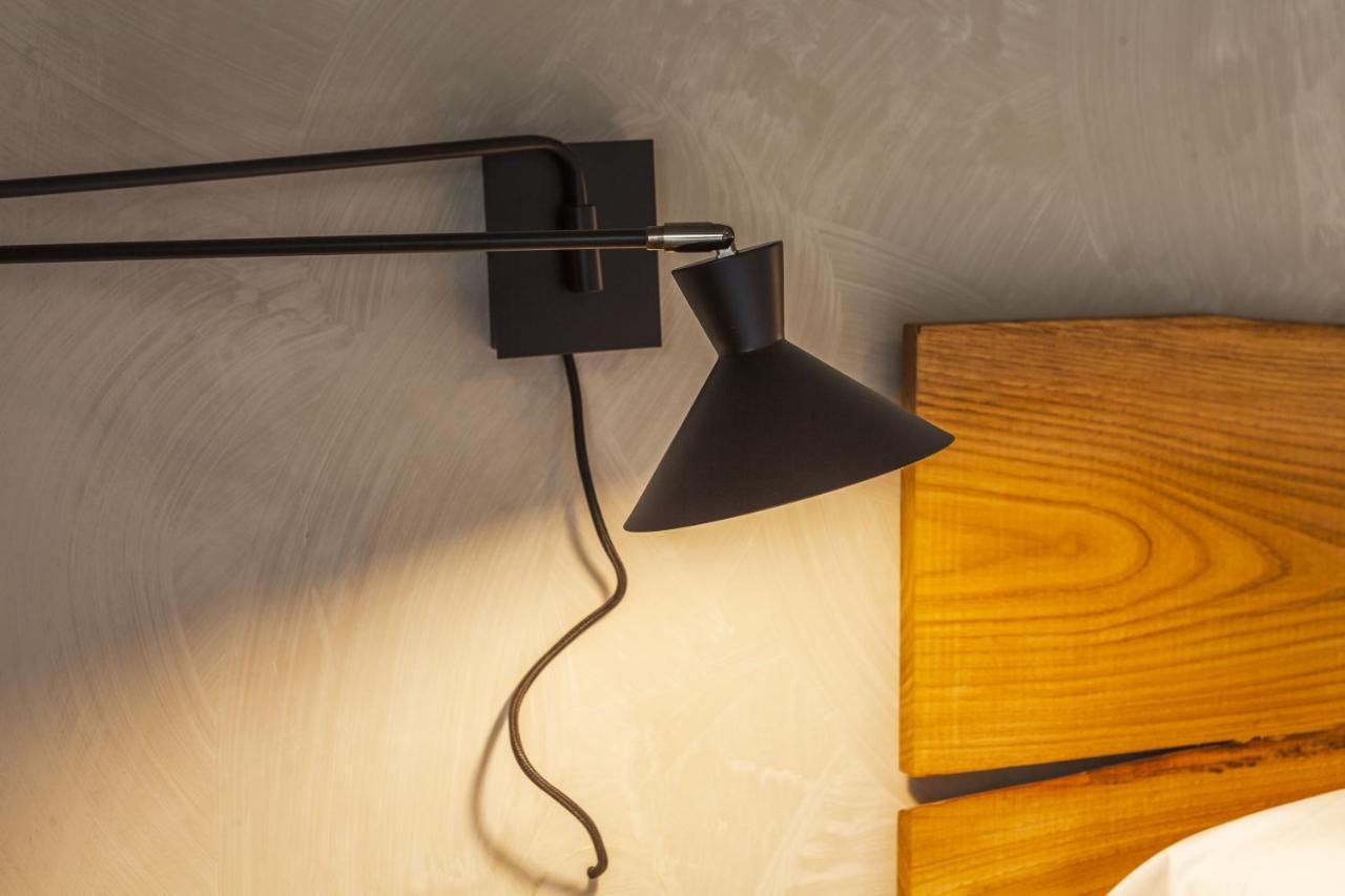 Casa Da Ilha - Slow Living & Gasthof 3*