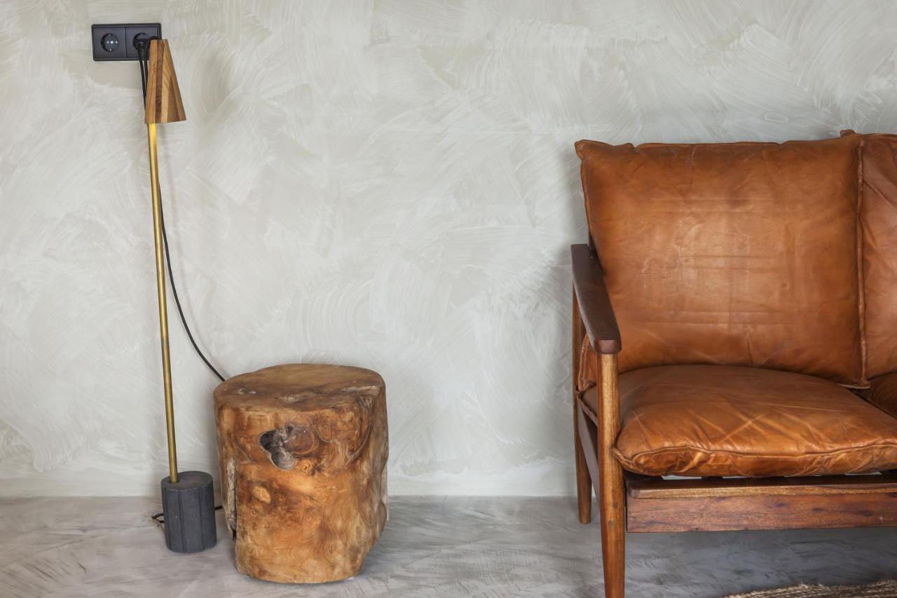 Casa Da Ilha - Slow Living & Gasthof