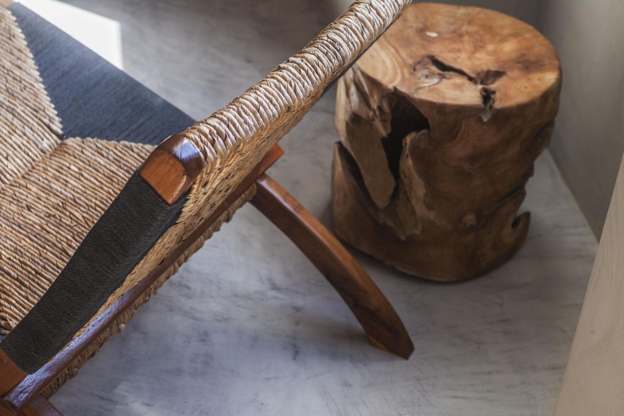 Casa Da Ilha - Slow Living & Gasthof 3*