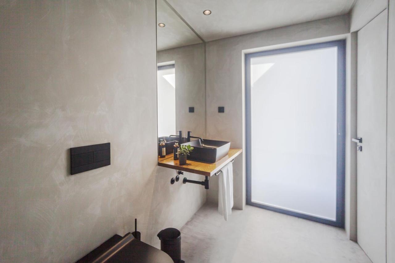 Casa Da Ilha - Slow Living & Gasthof Ponta Delgada