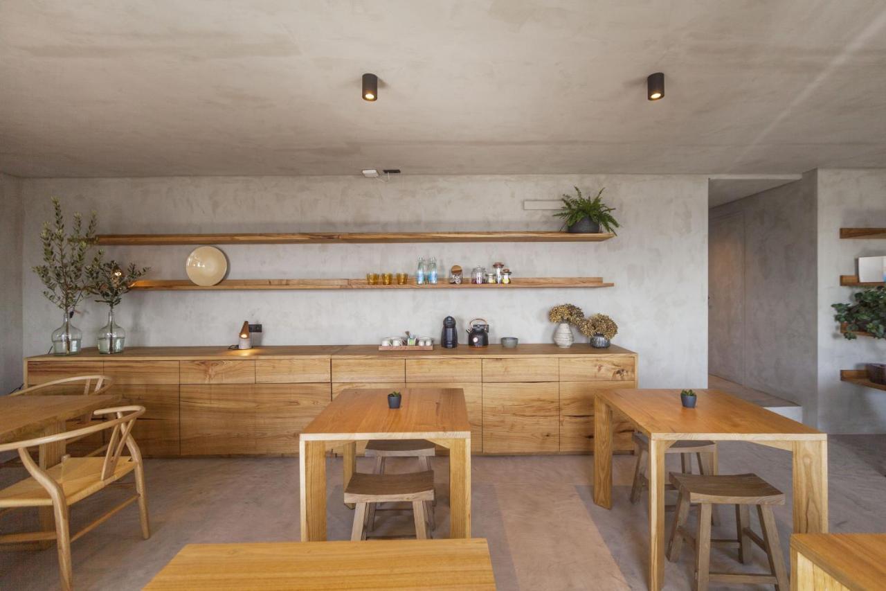 Casa Da Ilha - Slow Living & Gasthof Ponta Delgada