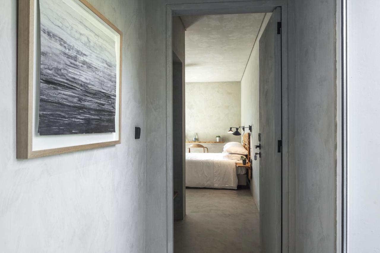 Gasthof Casa Da Ilha - Slow Living &