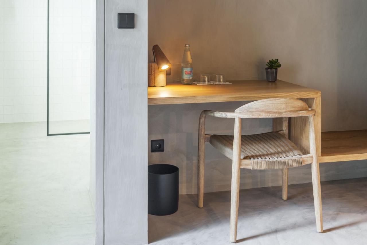 Gasthof Casa Da Ilha - Slow Living &