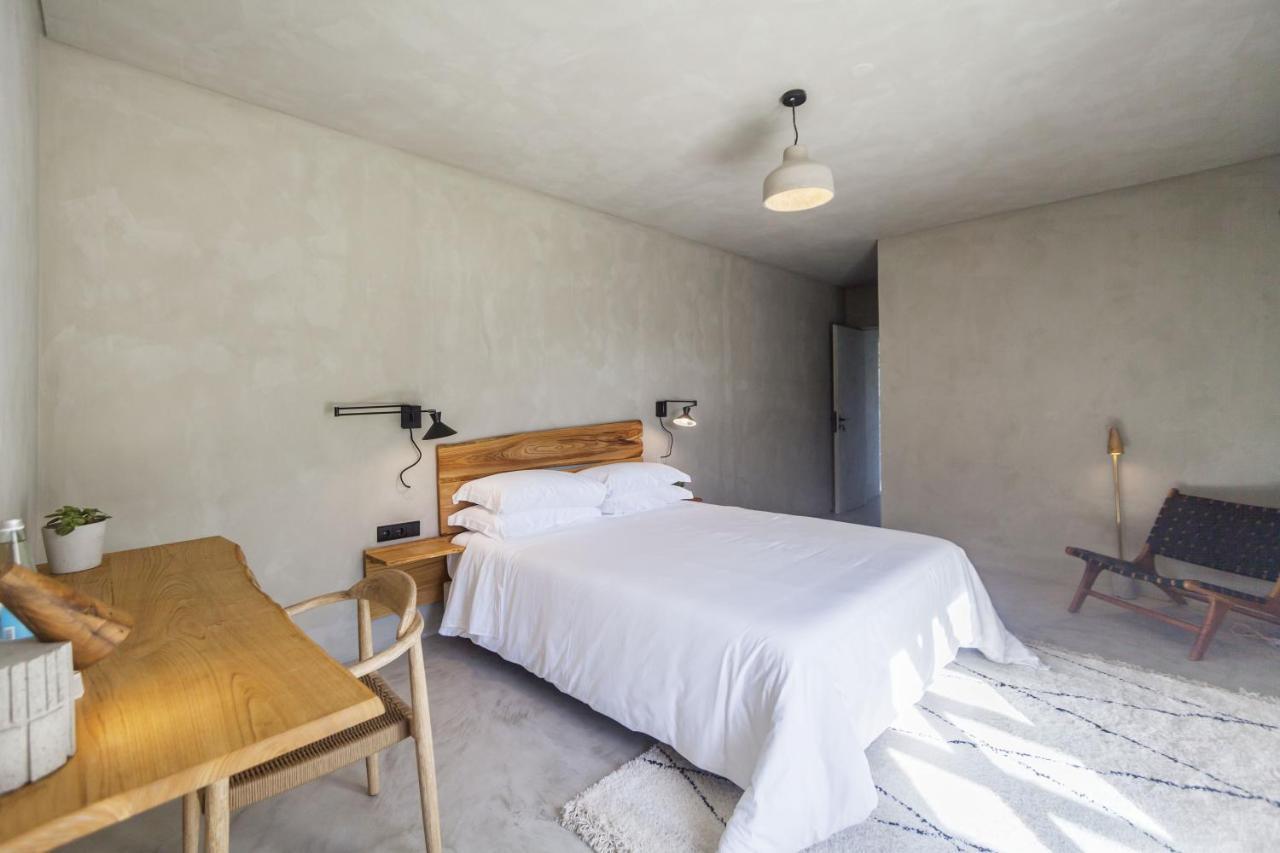 Gasthof Casa Da Ilha - Slow Living &