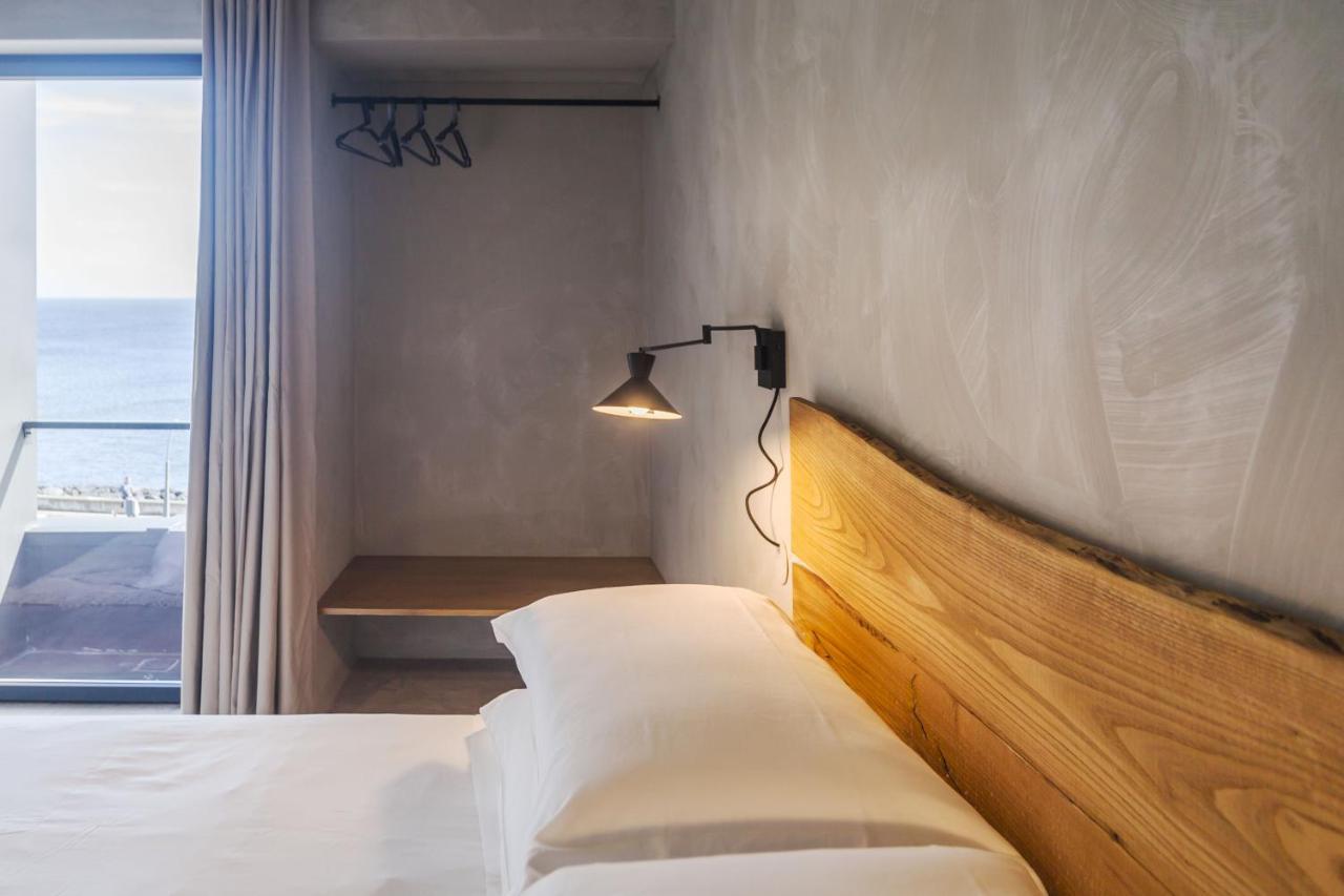 Gasthof Casa Da Ilha - Slow Living & 3*