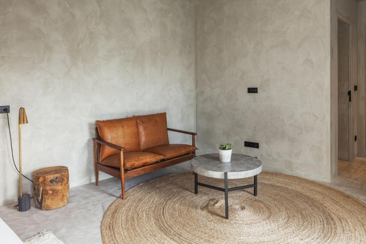 Casa Da Ilha - Slow Living & 3* Ponta Delgada