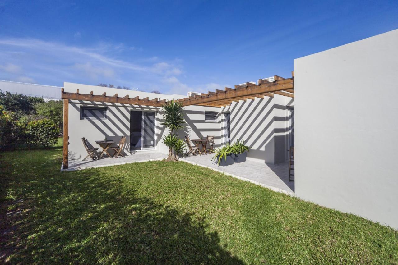 Gasthof Casa Da Ilha - Slow Living & 3*