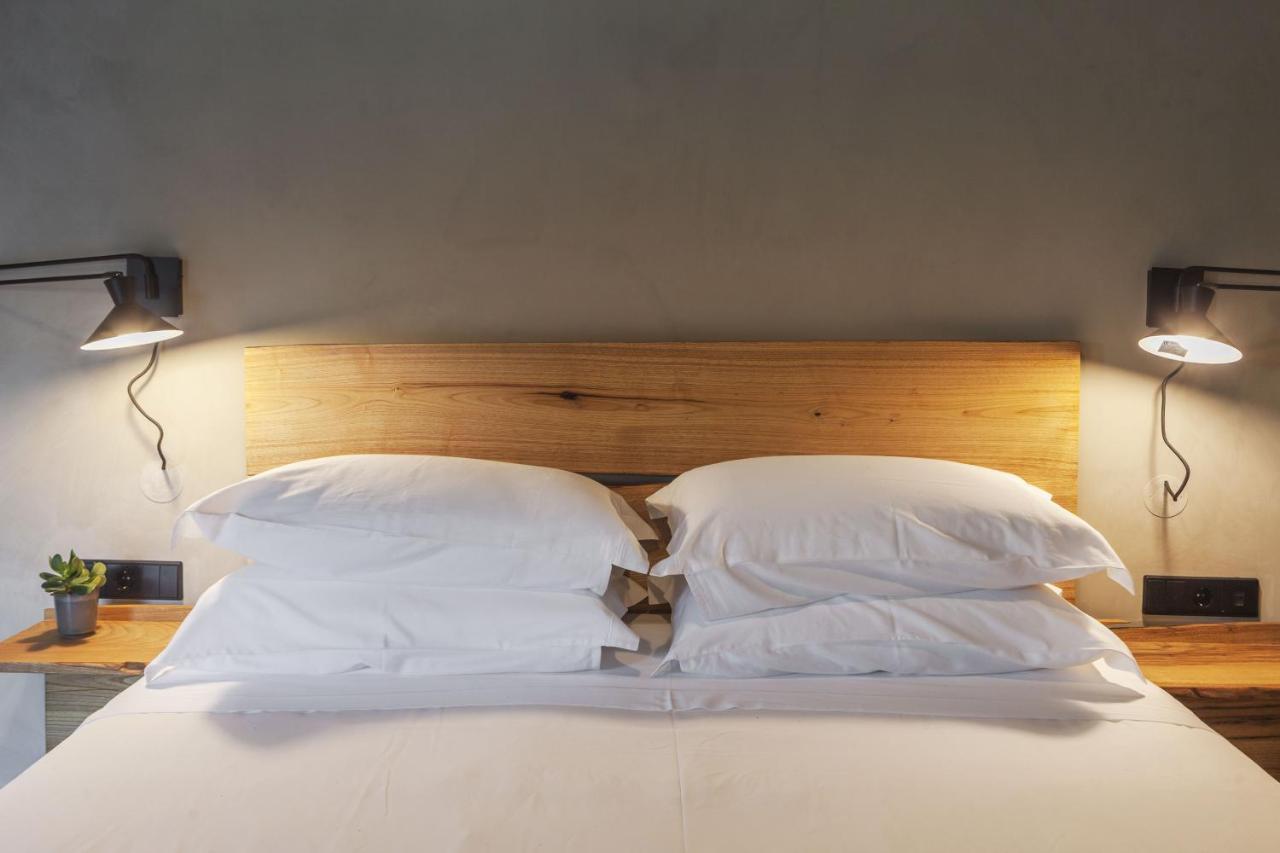 Casa Da Ilha - Slow Living & Gasthof 3*