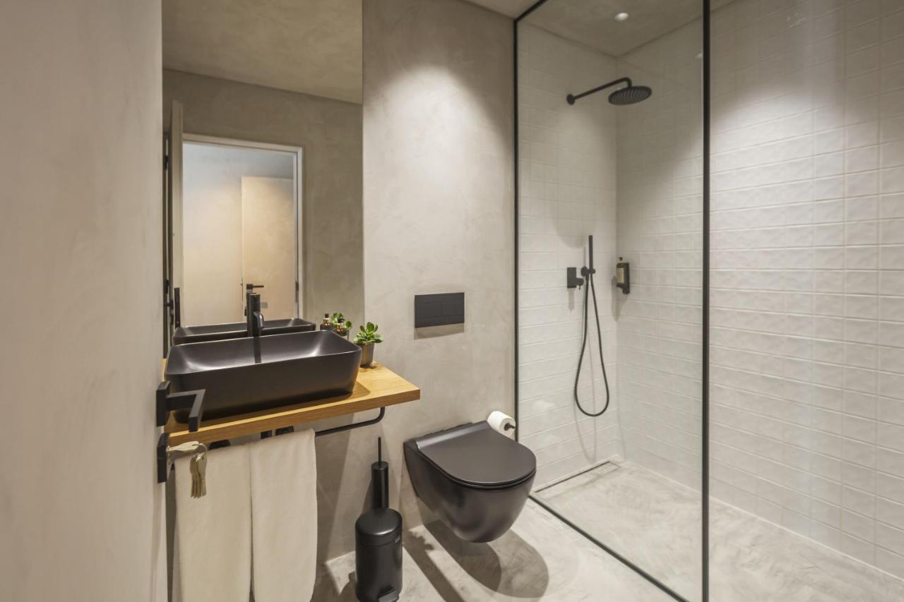 Casa Da Ilha - Slow Living & Ponta Delgada