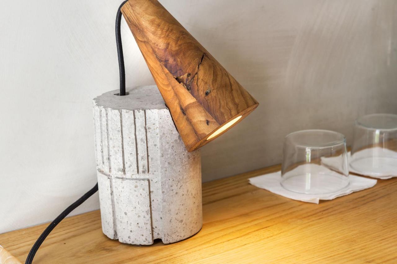 Casa Da Ilha - Slow Living & Gasthof Ponta Delgada