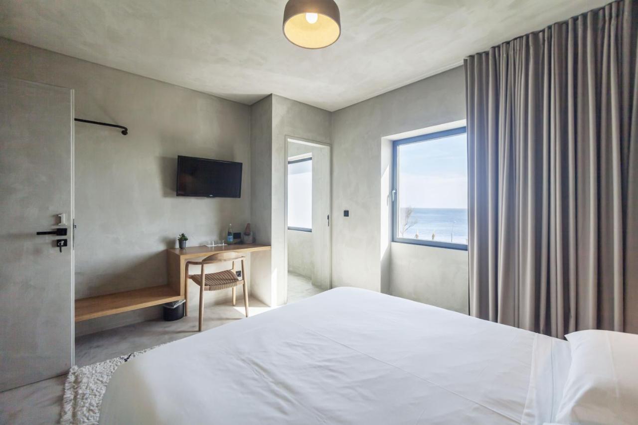 Casa Da Ilha - Slow Living & Gasthof Ponta Delgada