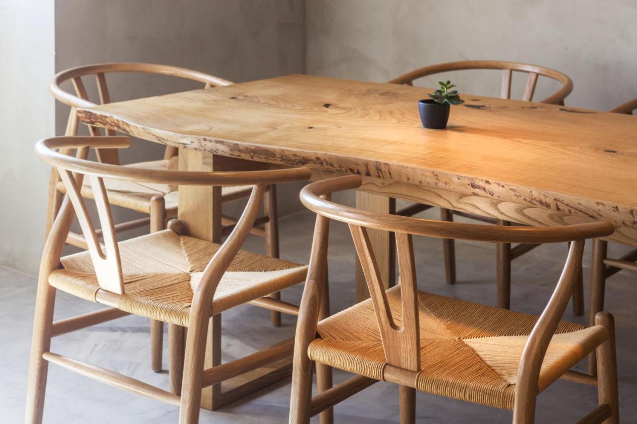 Casa Da Ilha - Slow Living & 3* Ponta Delgada