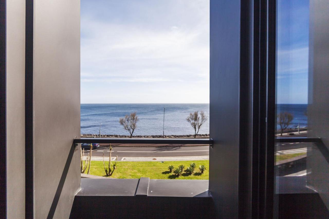 Gasthof Casa Da Ilha - Slow Living & 3*