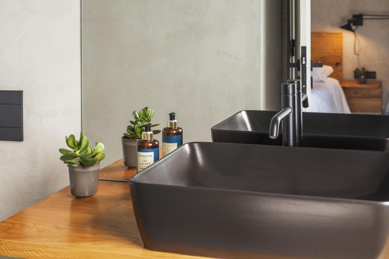 Casa Da Ilha - Slow Living & Gasthof Ponta Delgada