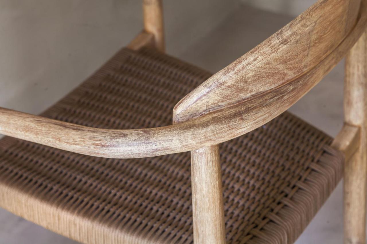 Gasthof Casa Da Ilha - Slow Living &