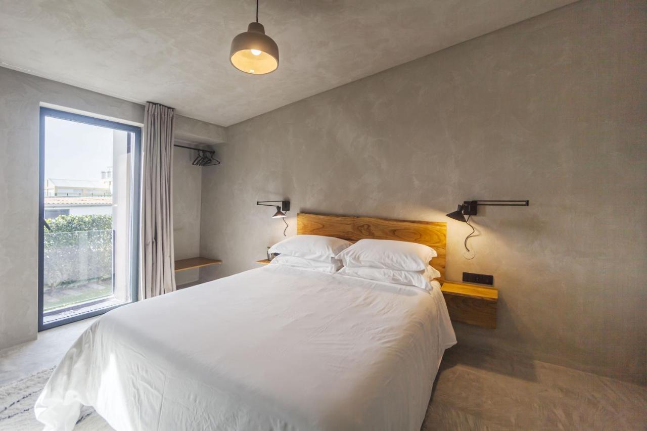 Gasthof Casa Da Ilha - Slow Living & 3*