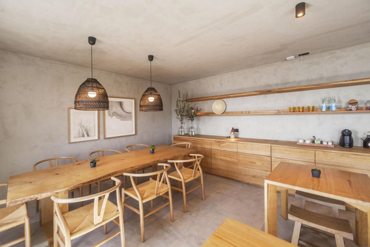Gasthof Casa Da Ilha - Slow Living & Ponta Delgada