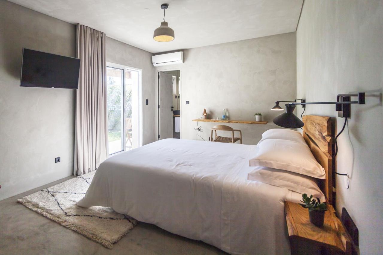 Gasthof Casa Da Ilha - Slow Living &
