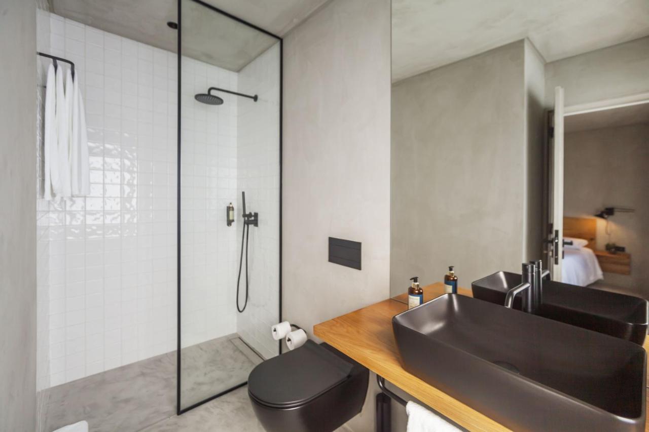 Casa Da Ilha - Slow Living & Gasthof Ponta Delgada