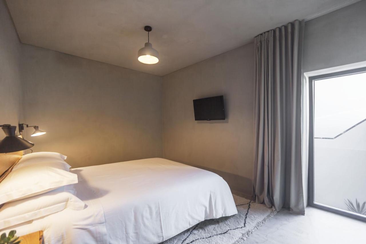 Gasthof Casa Da Ilha - Slow Living & 3*