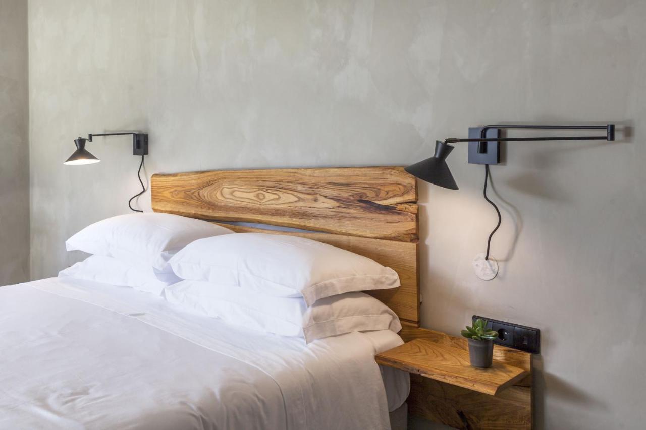 Gasthof Casa Da Ilha - Slow Living & Ponta Delgada
