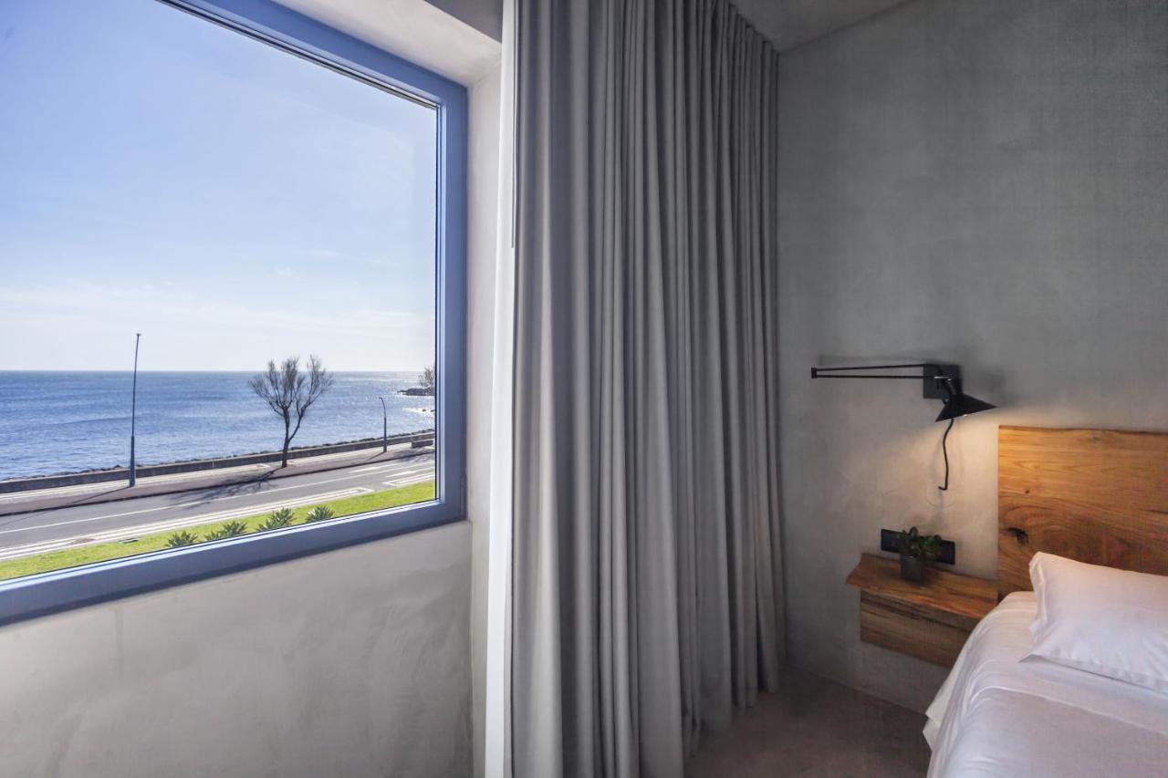 Casa Da Ilha - Slow Living & Ponta Delgada