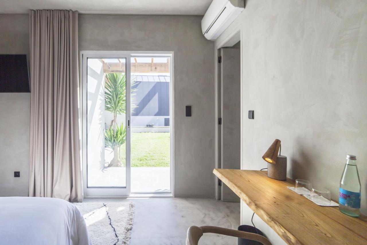Casa Da Ilha - Slow Living & Gasthof 3*