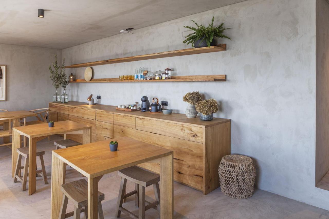 Casa Da Ilha - Slow Living & Gasthof