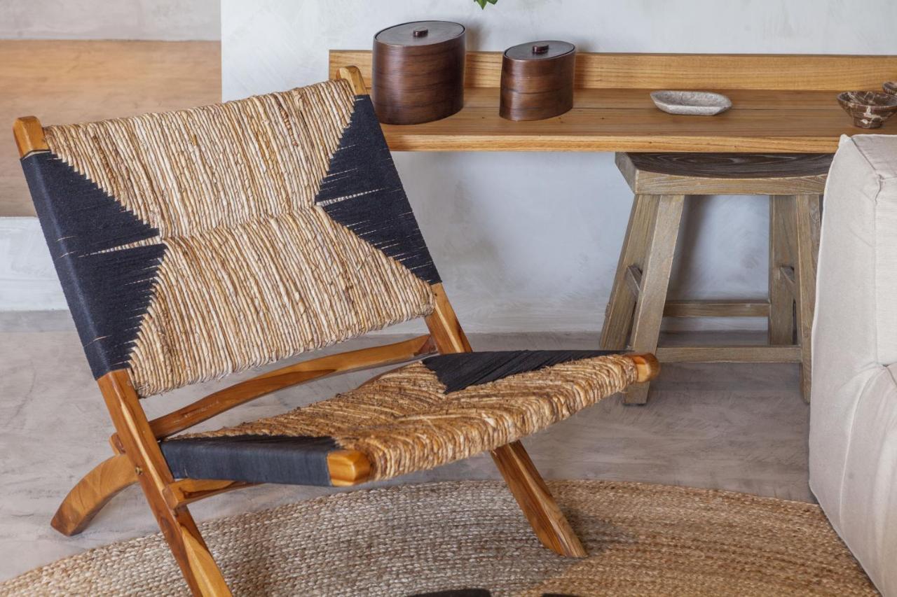 Gasthof Casa Da Ilha - Slow Living & 3*