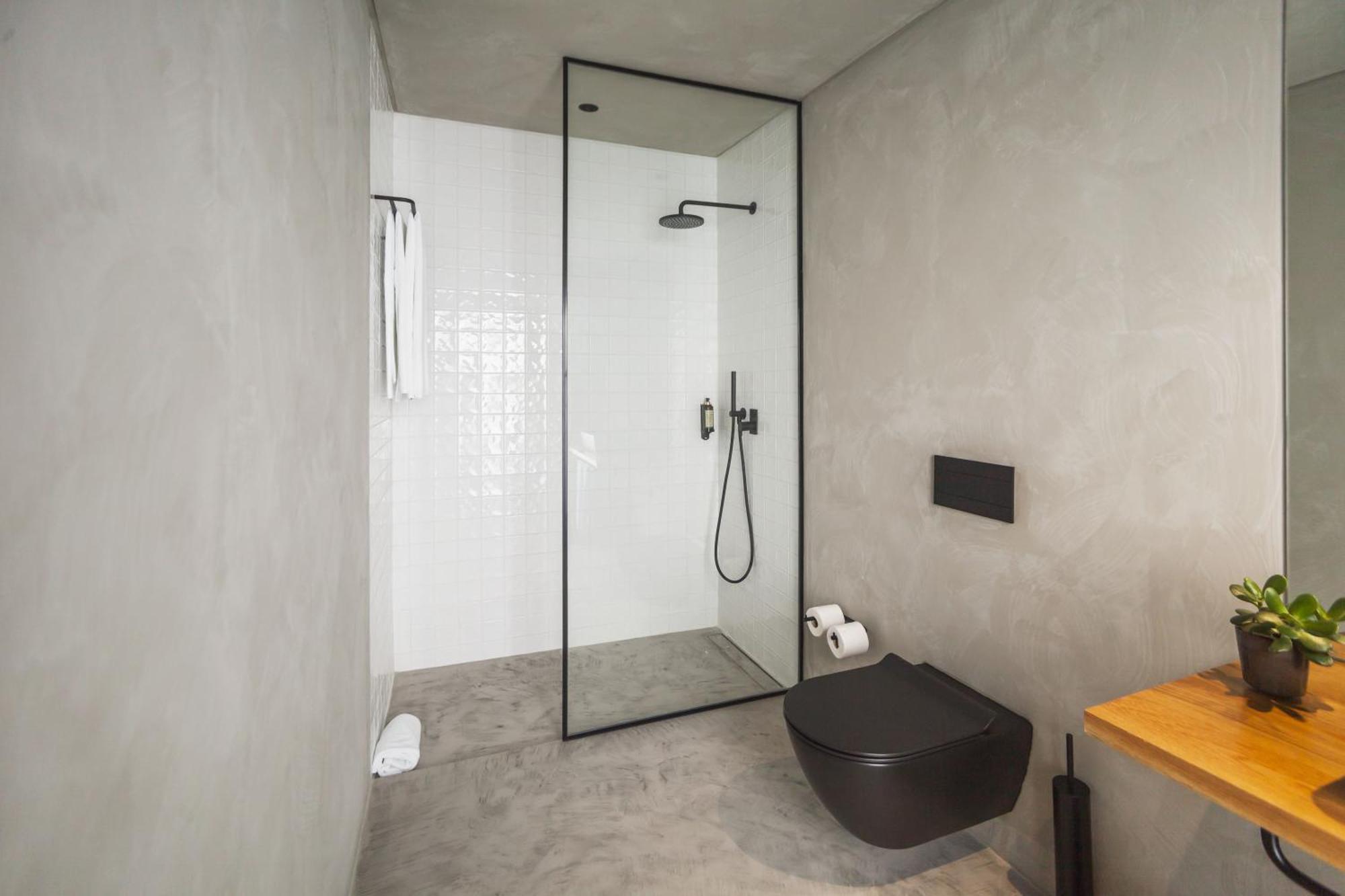 Casa Da Ilha - Slow Living & Ponta Delgada