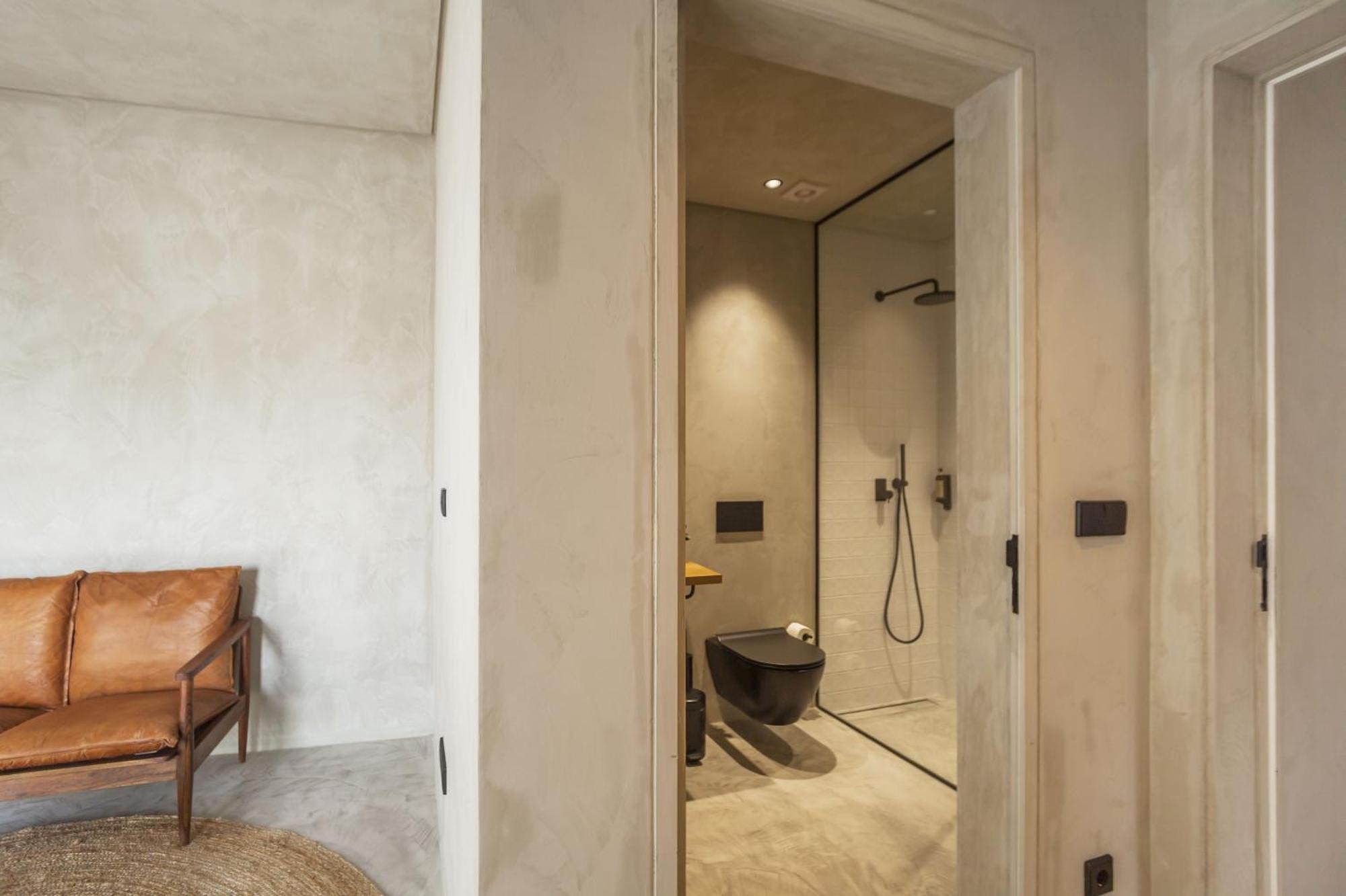 Casa Da Ilha - Slow Living & 3* Ponta Delgada