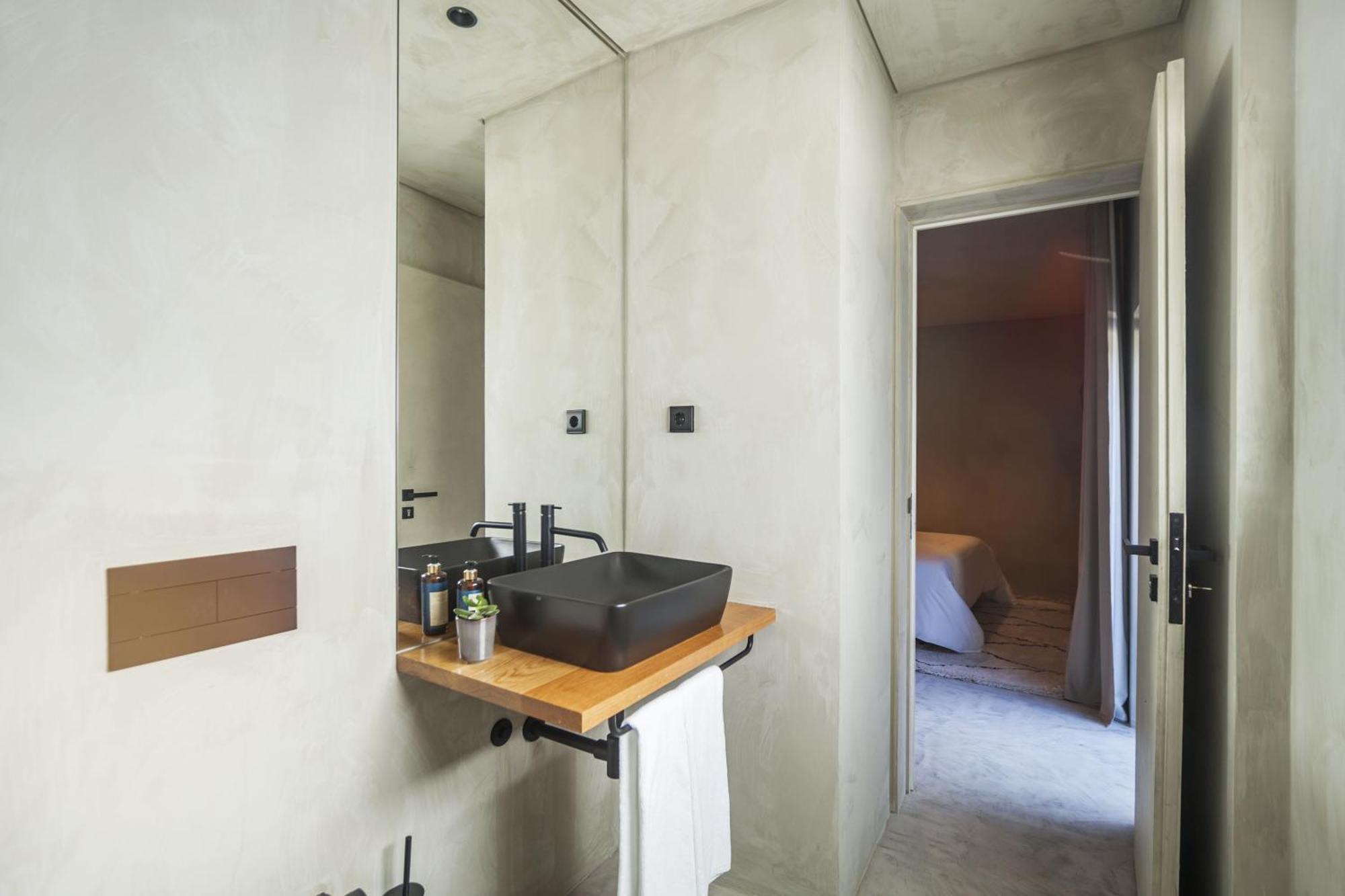 Casa Da Ilha - Slow Living & Gasthof Ponta Delgada