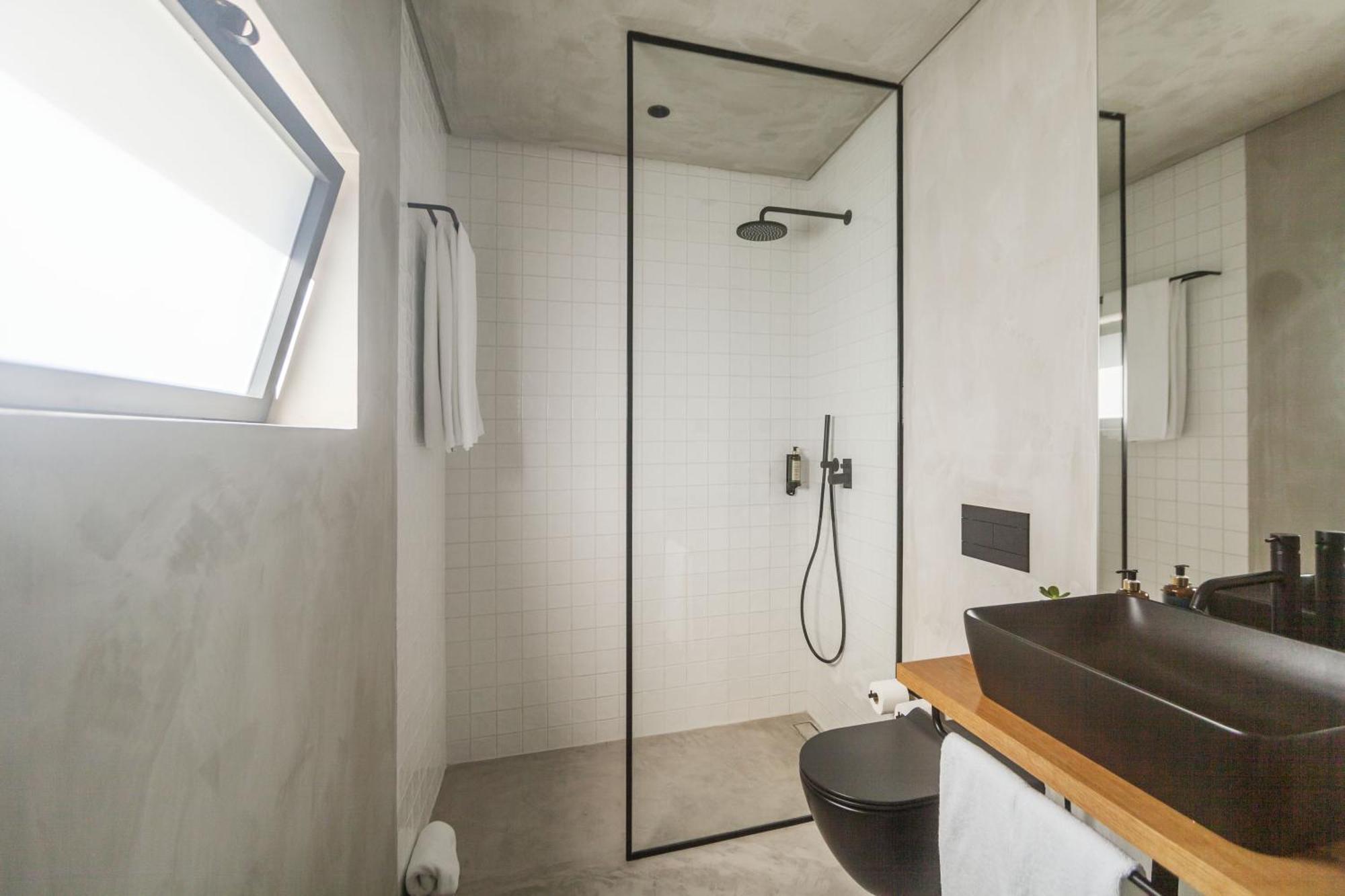 Gasthof Casa Da Ilha - Slow Living &