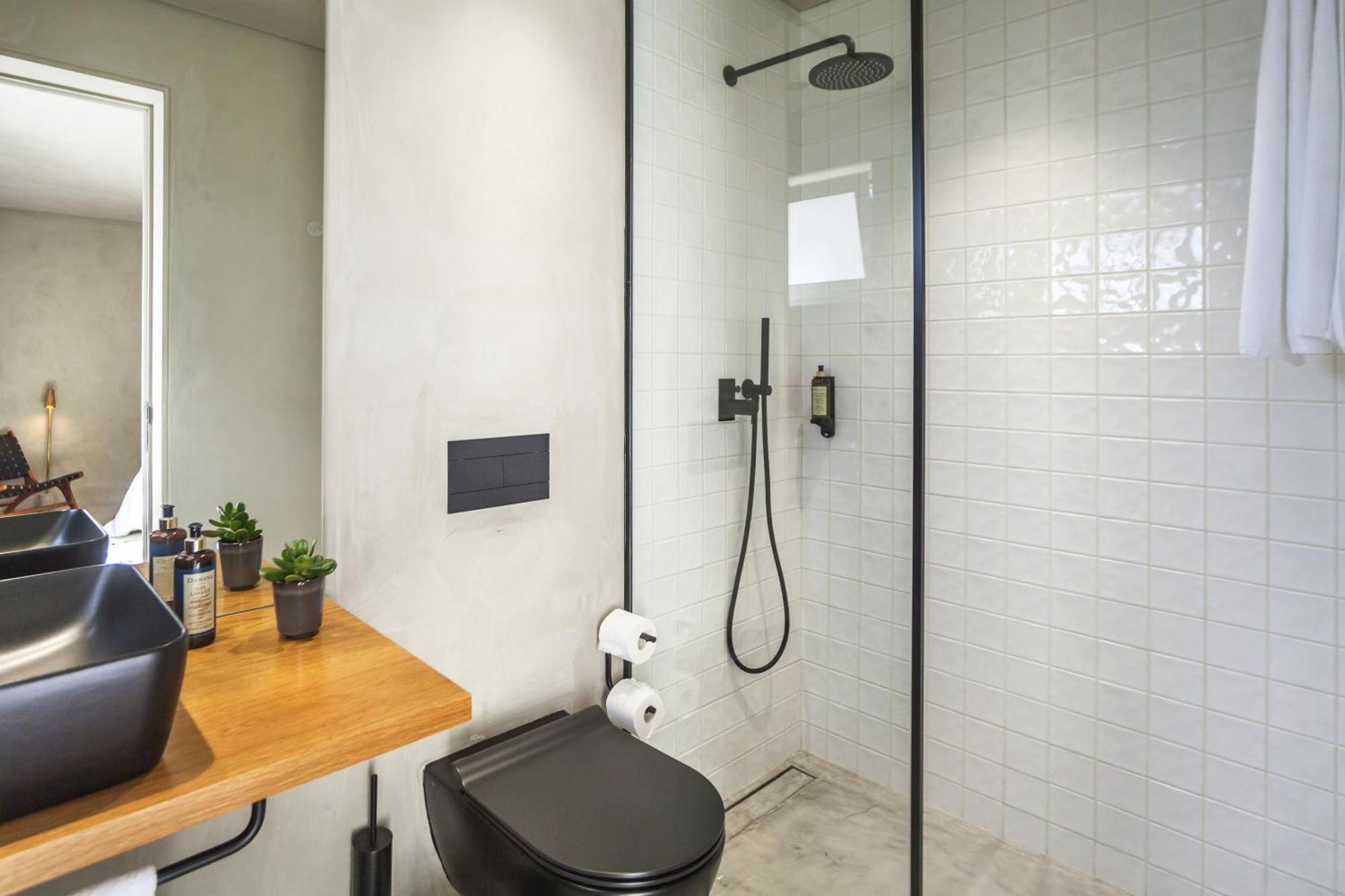 Casa Da Ilha - Slow Living & Gasthof 3*