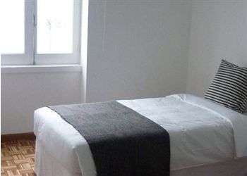 Gasthof Casa Da Ilha - Slow Living & Ponta Delgada