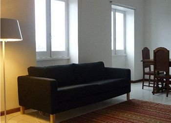 Casa Da Ilha - Slow Living & 3* Ponta Delgada