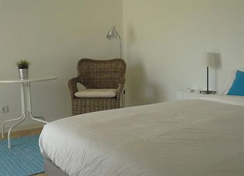 Casa Da Ilha - Slow Living & Gasthof Ponta Delgada