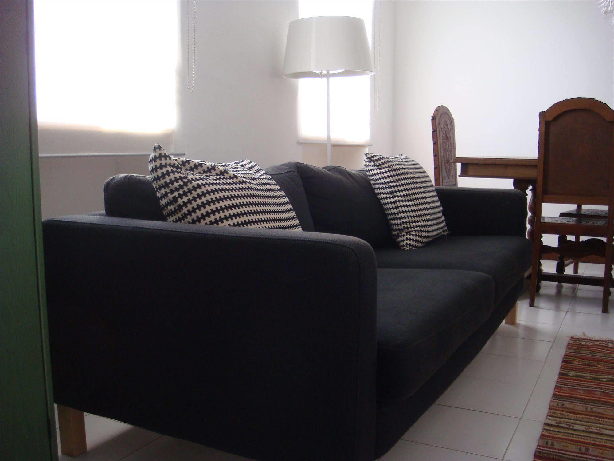 Casa Da Ilha - Slow Living & Gasthof