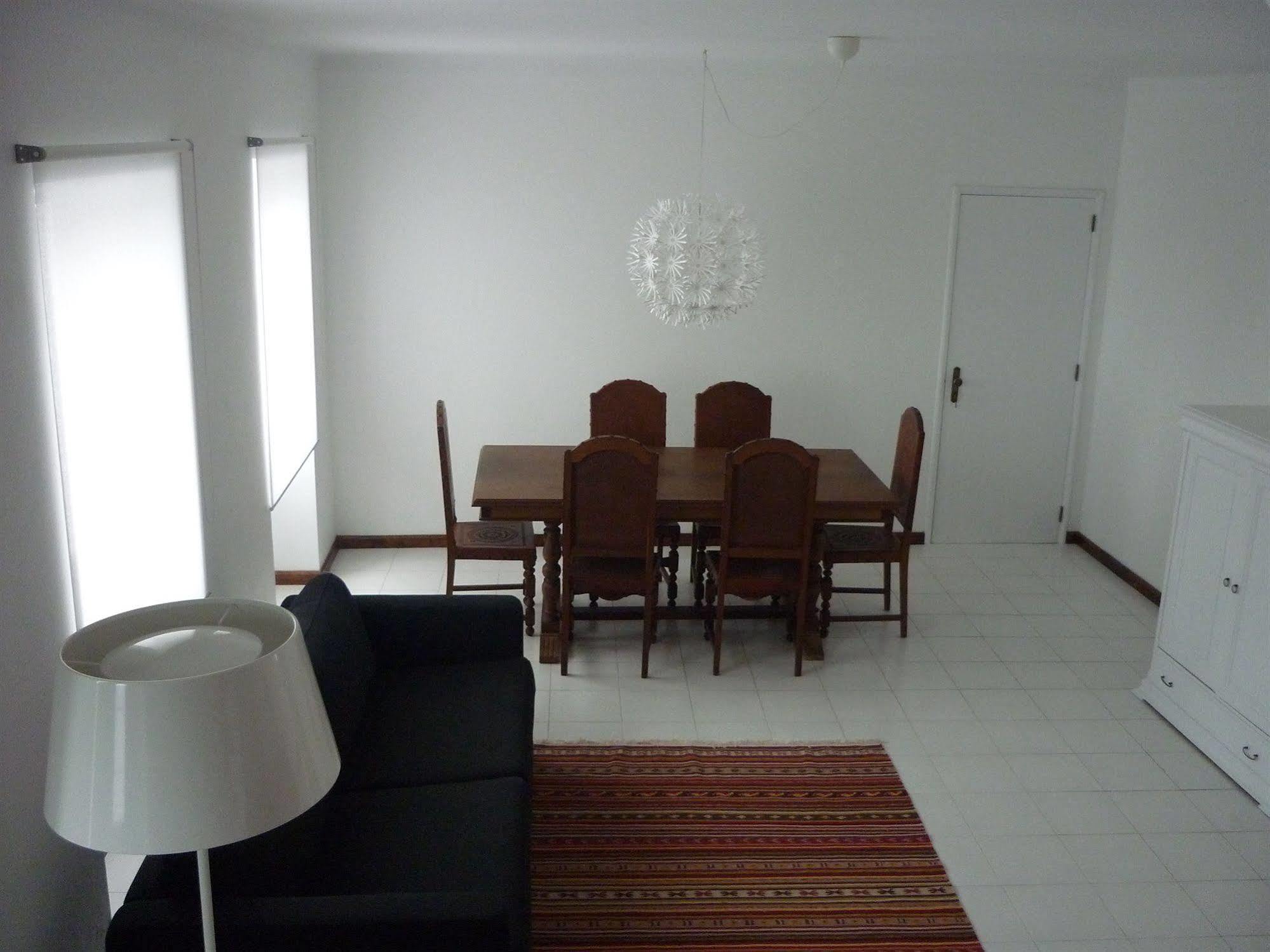 Gasthof Casa Da Ilha - Slow Living &