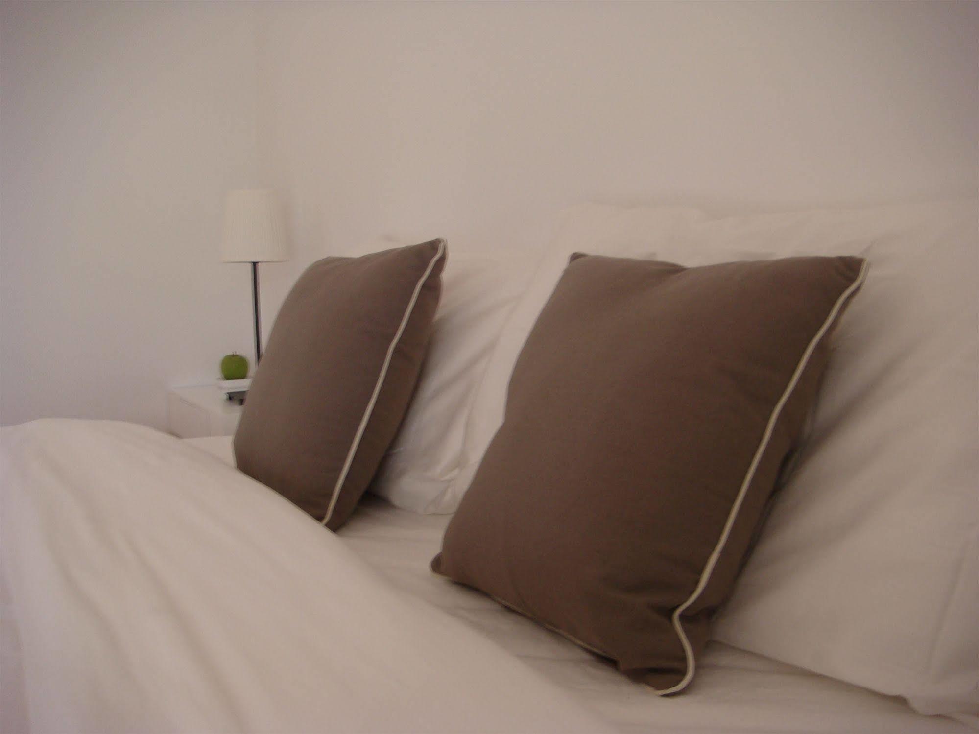 Gasthof Casa Da Ilha - Slow Living &