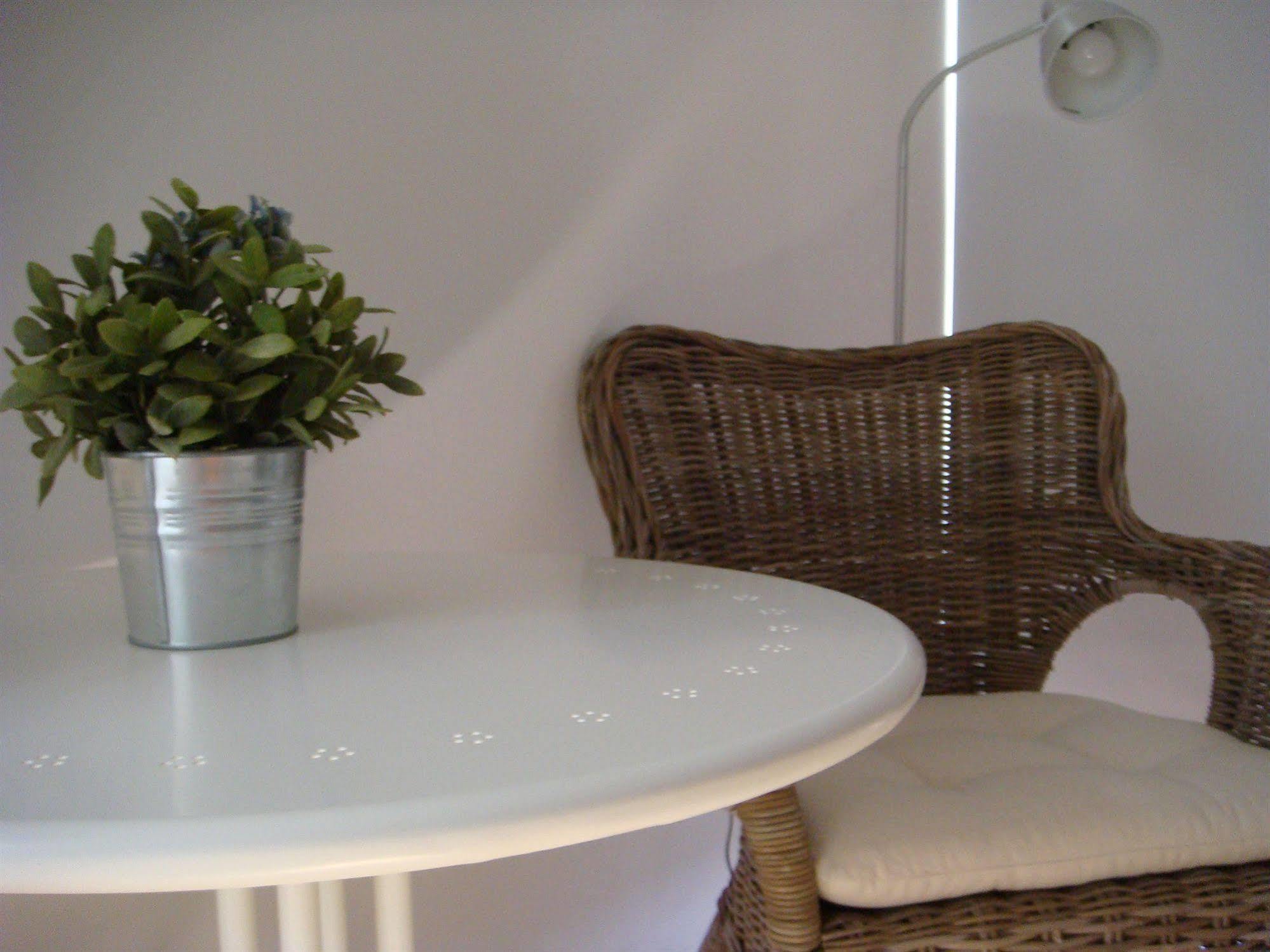 Casa Da Ilha - Slow Living & Gasthof 3*