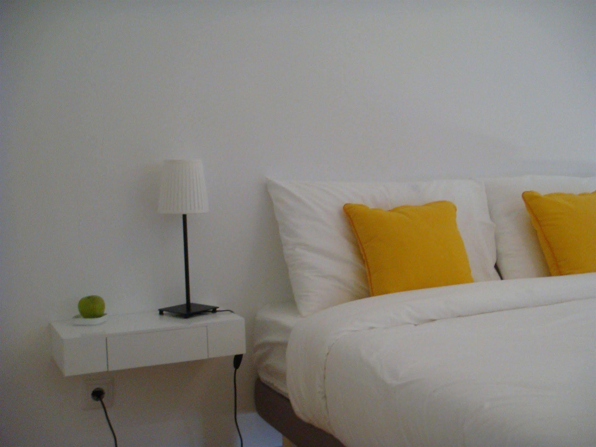 Gasthof Casa Da Ilha - Slow Living & Ponta Delgada