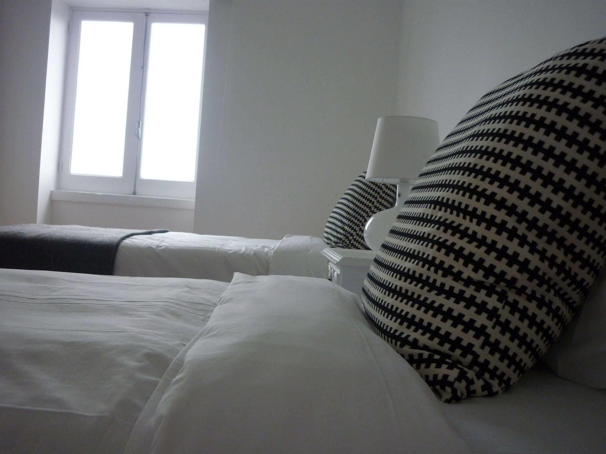 Gasthof Casa Da Ilha - Slow Living &