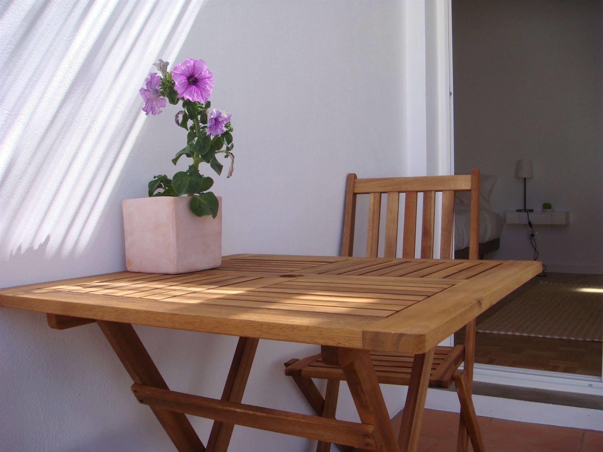 Gasthof Casa Da Ilha - Slow Living & 3*