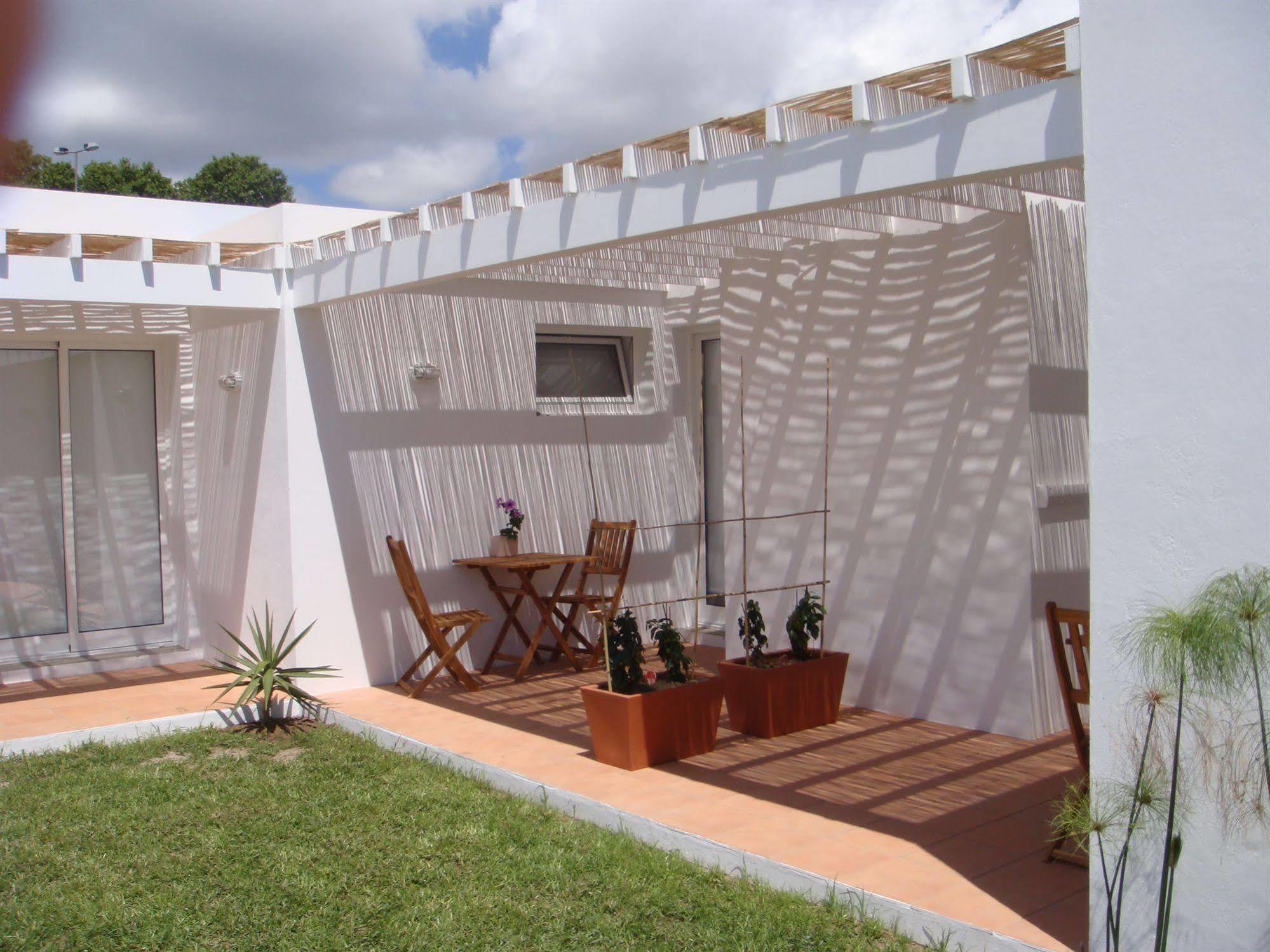 Gasthof Casa Da Ilha - Slow Living & 3*